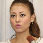 あびる優が今の旦那と結婚するまで！元彼はF1小林可夢偉