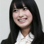 藤川優里は岩手県議員と不倫騒動！元後援会長に結婚を迫られるも現在は