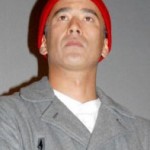 真木蔵人は不倫で嫁・山田明子と離婚！息子NOAHは芸能界へ