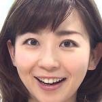 松尾由美子は本格派アナウンサーも彼氏に結婚は！新潟のホテルでスキャンダル