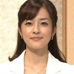 鈴木奈穂子アナはNHKニュース7に大抜擢！結婚し旦那の画像や子供の妊娠は
