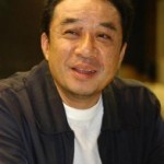 渡辺正行は30代女性と不倫同棲で妻と離婚危機も！娘は