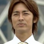矢部浩之が青木裕子を嫁に選んだ理由は！兄や子供に元カノは