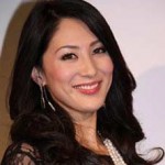 吉松育美が谷口元一からストーカー行為を受けるも裁判は敗訴